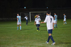 DSC_0993_risultato
