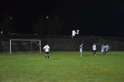 DSC_1046_risultato