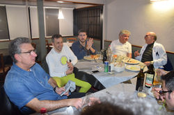 DSC_0926_risultato