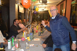DSC_0059_risultato