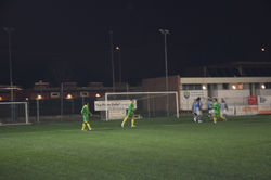 DSC_0456_risultato
