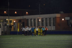 DSC_1087_risultato