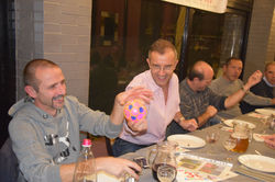 DSC_0003_risultato