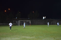 DSC_1021_risultato