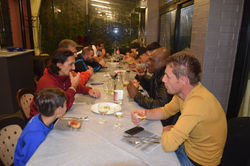 DSC_0431_risultato