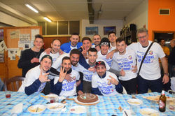 DSC_0782_risultato