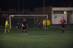 DSC_0309_risultato