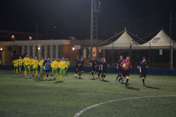 DSC_0255_risultato