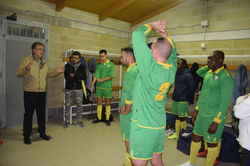 DSC_0595_risultato