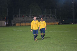 DSC_0565_risultato