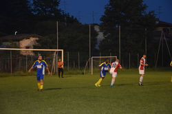 DSC_0279_risultato