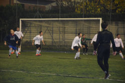 DSC_0229_risultato