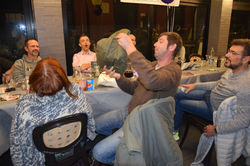 DSC_0064_risultato