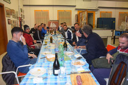 DSC_0740_risultato