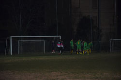 DSC_0580_risultato
