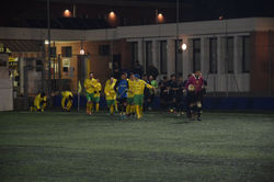 DSC_0254_risultato