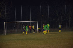 DSC_0288_risultato