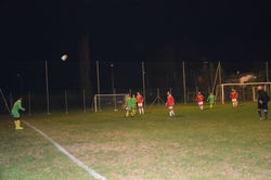 DSC_0424_risultato