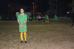 DSC_0582_risultato