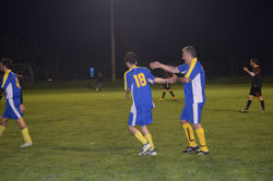 DSC_0195_risultato