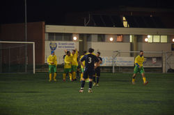 DSC_0311_risultato