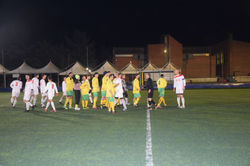 DSC_0591_risultato