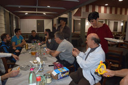 DSC_0215_risultato