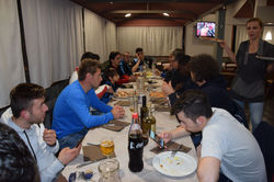 DSC_0870_risultato