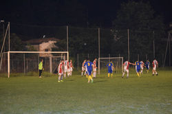 DSC_0335_risultato