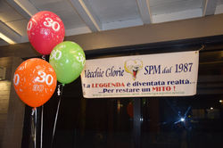 DSC_0951_risultato