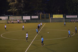 DSC_0891_risultato