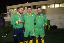 DSC_0385_risultato