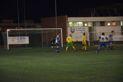 DSC_0067_risultato
