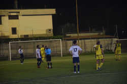 DSC_0065_risultato
