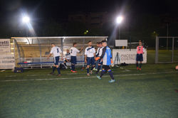 DSC_0204_risultato