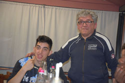 DSC_0874_risultato