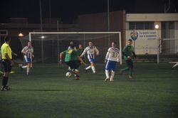 DSC_0383_risultato