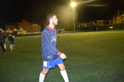 DSC_0026_risultato
