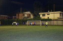 DSC_0090_risultato