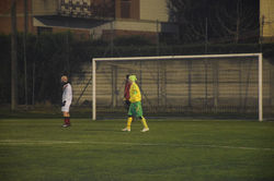 DSC_0764_risultato