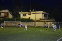 DSC_0135_risultato