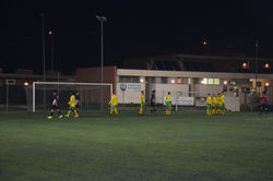 DSC_0274_risultato