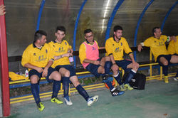 DSC_0569_risultato