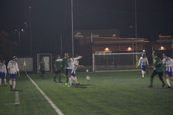 DSC_0407_risultato