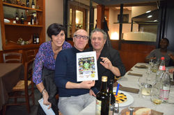 DSC_0638_risultato