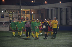 DSC_0198_risultato
