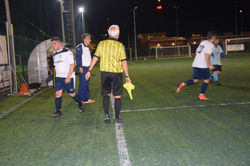 DSC_0222_risultato