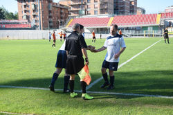 DSC_0417_risultato
