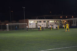 DSC_0013_risultato