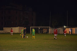 DSC_0488_risultato